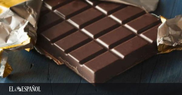 Alerta alimentaria: retiran este famoso cacao y piden que no se consuma